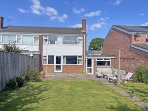 Photo 11- click for photo gallery